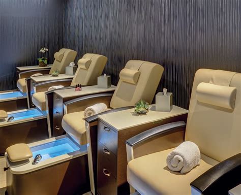 mandalay spa timog|Metro Bliss Spa .